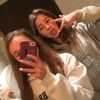 annadance18